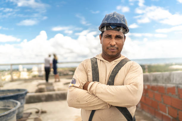 Best Concrete Demolition Services  in Orwigsburg, PA