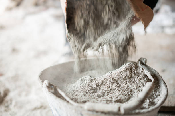 Best Concrete Resurfacing Services  in Orwigsburg, PA