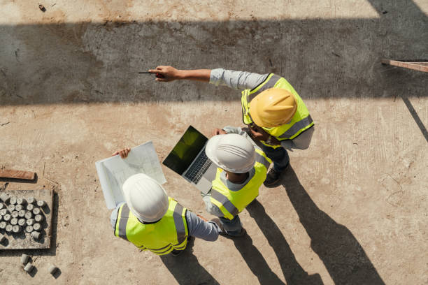 Best Custom Concrete Contractor  in Orwigsburg, PA