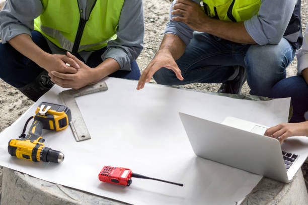 Best Concrete Installation Cost  in Orwigsburg, PA