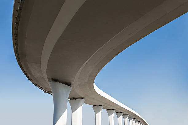 Best Decorative Concrete Services  in Orwigsburg, PA
