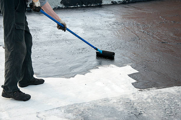 Best Concrete Sidewalk Installation  in Orwigsburg, PA